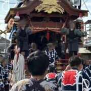 ヒメ日記 2025/11/01 17:15 投稿 ここあ 三浦屋別館