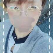 ヒメ日記 2025/11/04 15:56 投稿 ここあ 三浦屋別館