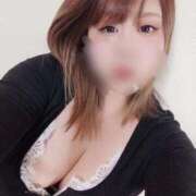 ヒメ日記 2025/11/05 23:46 投稿 ここあ 三浦屋別館