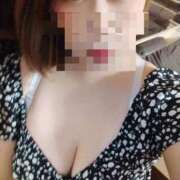 ヒメ日記 2025/11/06 14:26 投稿 ここあ 三浦屋別館