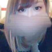 ヒメ日記 2025/11/12 23:46 投稿 ここあ 三浦屋別館