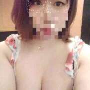 ヒメ日記 2025/11/18 13:56 投稿 ここあ 三浦屋別館