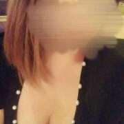 ヒメ日記 2025/11/27 01:56 投稿 ここあ 三浦屋別館