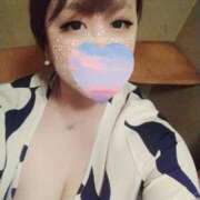 ヒメ日記 2025/11/28 02:06 投稿 ここあ 三浦屋別館