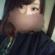 ヒメ日記 2025/12/01 23:26 投稿 ここあ 三浦屋別館