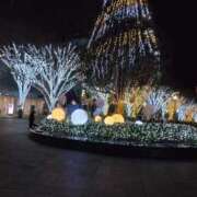 ここあ 🙂💕 三浦屋別館