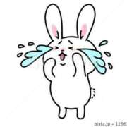 ここあ 😯 三浦屋別館