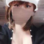 ヒメ日記 2025/12/17 18:31 投稿 ここあ 三浦屋別館