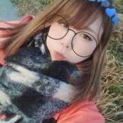 ヒメ日記 2025/12/19 18:13 投稿 ここあ 三浦屋別館