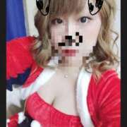 ヒメ日記 2025/12/24 21:56 投稿 ここあ 三浦屋別館