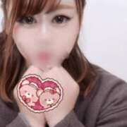 ヒメ日記 2025/12/26 22:56 投稿 ここあ 三浦屋別館