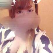 ここあ 感謝😚 三浦屋別館