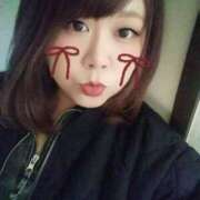 ここあ 🤗♥️ 三浦屋別館