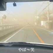 ヒメ日記 2026/01/11 14:56 投稿 ここあ 三浦屋別館