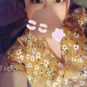 ヒメ日記 2026/01/19 23:16 投稿 ここあ 三浦屋別館