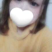 ヒメ日記 2026/01/20 20:26 投稿 ここあ 三浦屋別館