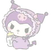 ヒメ日記 2026/02/08 11:58 投稿 ここあ 三浦屋別館