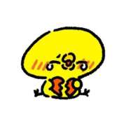 ここあ 😢 三浦屋別館