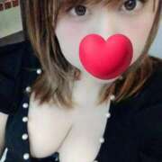 ここあ 会いたいな(´•ω•`๑)♡ 三浦屋別館