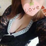 ヒメ日記 2026/03/11 23:08 投稿 ここあ 三浦屋別館