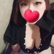 ヒメ日記 2026/03/12 14:56 投稿 ここあ 三浦屋別館