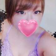 ヒメ日記 2026/03/14 23:26 投稿 ここあ 三浦屋別館