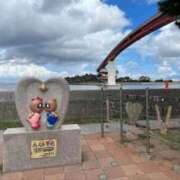 ヒメ日記 2026/03/28 04:36 投稿 ここあ 三浦屋別館