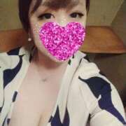 ヒメ日記 2026/04/01 00:06 投稿 ここあ 三浦屋別館