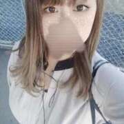 ヒメ日記 2026/04/08 18:26 投稿 ここあ 三浦屋別館