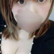 ここあ 😍😍 三浦屋別館