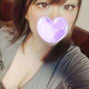 ここあ 😳 三浦屋別館