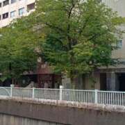 ヒメ日記 2025/09/18 22:24 投稿 さくら 三浦屋別館