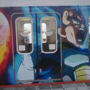 ヒメ日記 2025/09/25 14:56 投稿 さくら 三浦屋別館