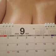 ヒメ日記 2025/09/25 21:57 投稿 さくら 三浦屋別館