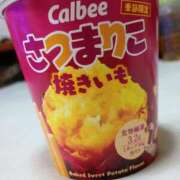 ヒメ日記 2025/10/03 12:59 投稿 さくら 三浦屋別館