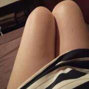 ヒメ日記 2025/10/08 20:56 投稿 さくら 三浦屋別館