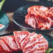 ヒメ日記 2025/10/12 12:26 投稿 さくら 三浦屋別館