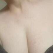 ヒメ日記 2025/10/12 20:56 投稿 さくら 三浦屋別館