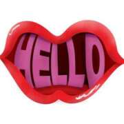 ヒメ日記 2025/10/15 12:26 投稿 さくら 三浦屋別館