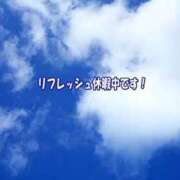 ヒメ日記 2025/10/18 10:56 投稿 さくら 三浦屋別館