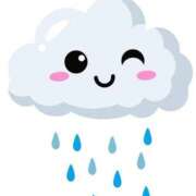 ヒメ日記 2025/10/22 12:26 投稿 さくら 三浦屋別館