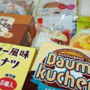 ヒメ日記 2025/10/23 01:36 投稿 さくら 三浦屋別館