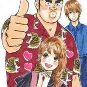 ヒメ日記 2025/10/25 12:52 投稿 さくら 三浦屋別館