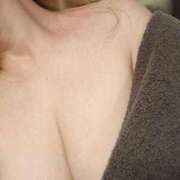 ヒメ日記 2025/10/27 15:06 投稿 さくら 三浦屋別館