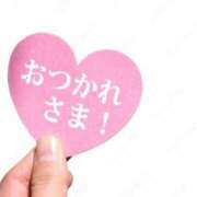 ヒメ日記 2025/10/28 14:46 投稿 さくら 三浦屋別館