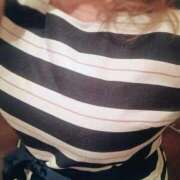 ヒメ日記 2025/10/29 21:36 投稿 さくら 三浦屋別館