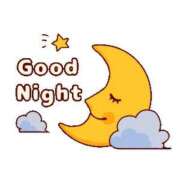 ヒメ日記 2025/11/01 01:36 投稿 さくら 三浦屋別館