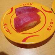 ヒメ日記 2025/11/04 14:26 投稿 さくら 三浦屋別館