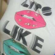 ヒメ日記 2025/11/07 09:51 投稿 さくら 三浦屋別館