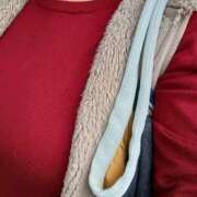 ヒメ日記 2025/11/09 15:26 投稿 さくら 三浦屋別館